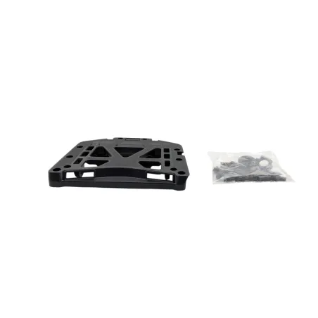 Support top case HONDA CBF 1000 2006 - 2010
