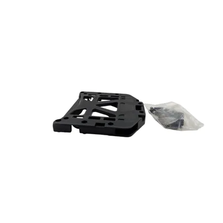 Support top case HONDA CBF 1000 2006 - 2010