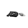 Support top case HONDA CBF 1000 2006 - 2010