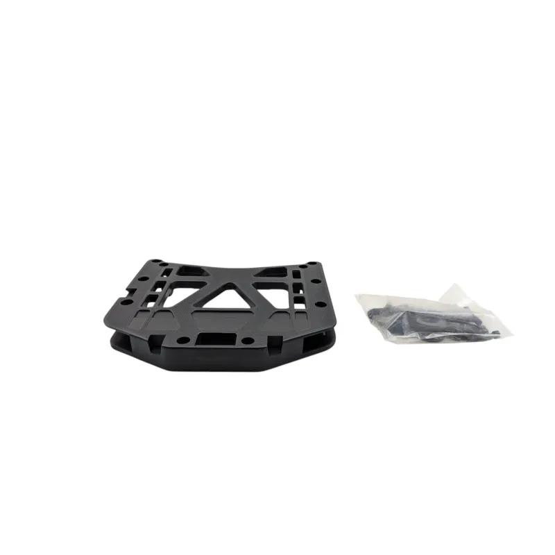 Support top case HONDA CBF 1000 2006 - 2010