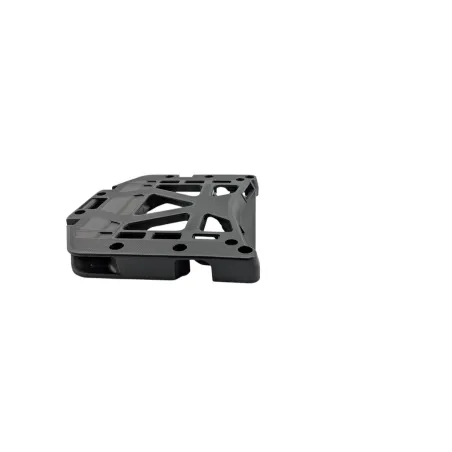 Support top case HONDA CBF 1000 2006 - 2010