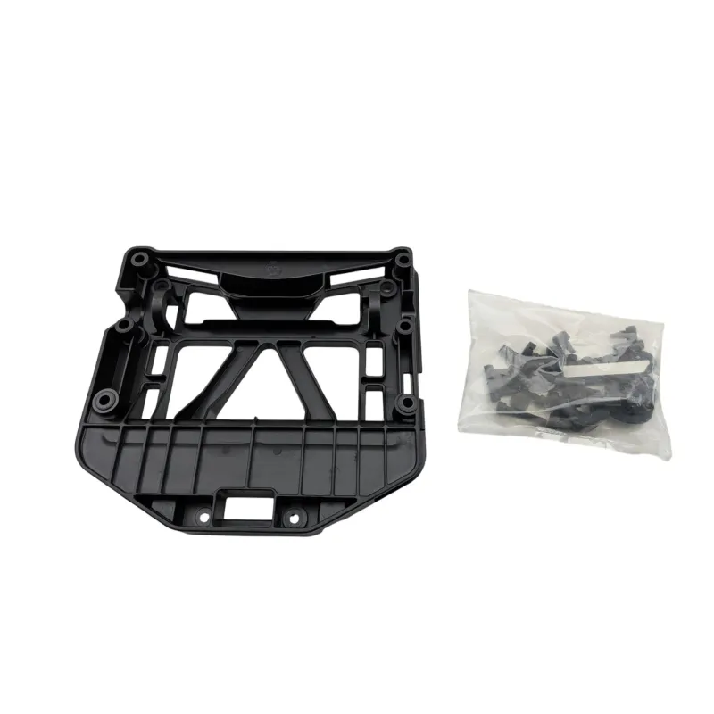 Support top case HONDA CBF 1000 2006 - 2010