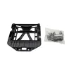Support top case HONDA CBF 1000 2006 - 2010