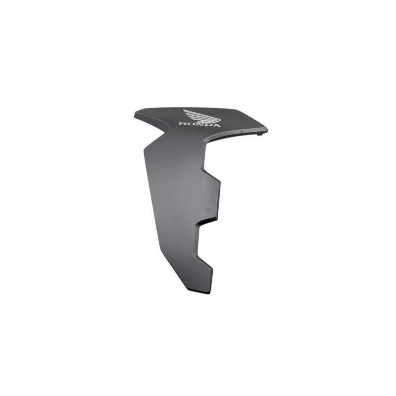 Cache flanc de carenage droit HONDA CB 500 X 2019 - 2020
