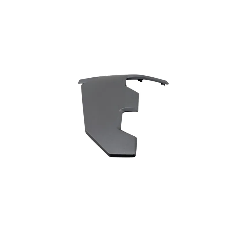 Cache flanc de carenage droit HONDA CB 500 X 2019 - 2020