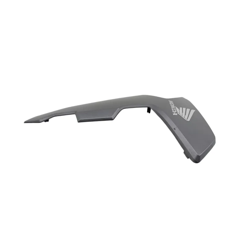 Cache flanc de carenage droit HONDA CB 500 X 2019 - 2020