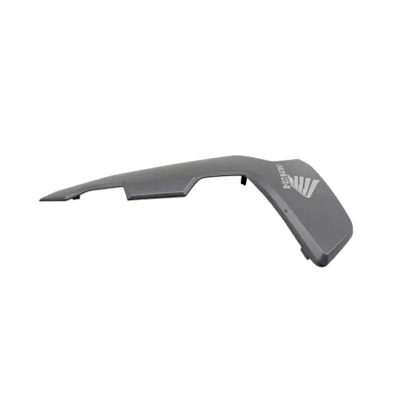 Cache flanc de carenage droit HONDA CB 500 X 2019 - 2020