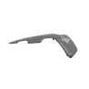 Cache flanc de carenage droit HONDA CB 500 X 2019 - 2020