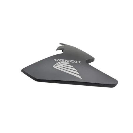 Cache flanc de carenage droit HONDA CB 500 X 2019 - 2020