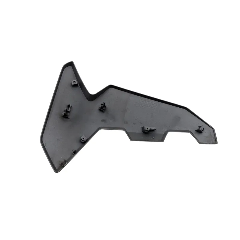 Cache flanc de carenage droit HONDA CB 500 X 2019 - 2020
