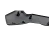 Cache flanc de carenage droit HONDA CB 500 X 2019 - 2020