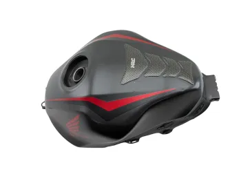 Reservoir HONDA CBR 500 R 2019 - 2021