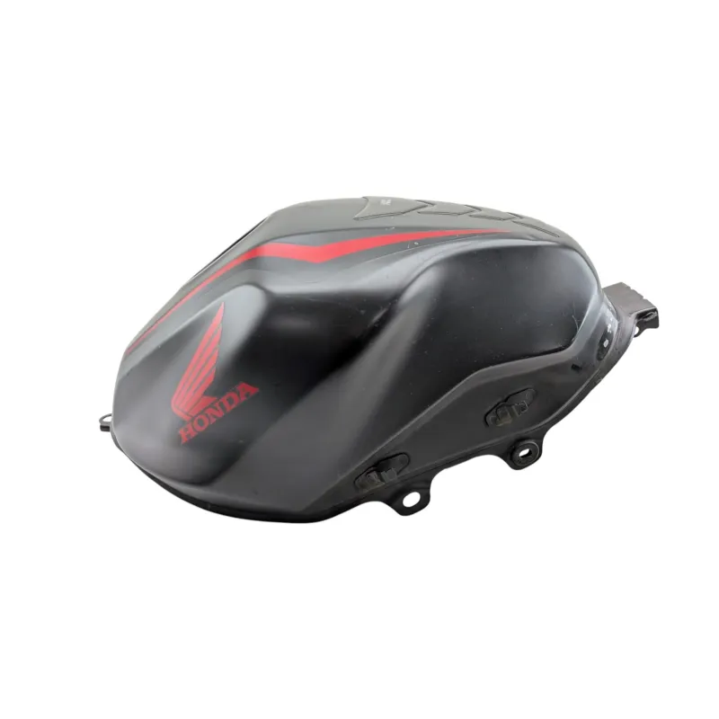 Reservoir HONDA CBR 500 R 2019 - 2021