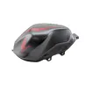 Reservoir HONDA CBR 500 R 2019 - 2021 Reservoir HONDA CBR 500 R 2019 - 2021