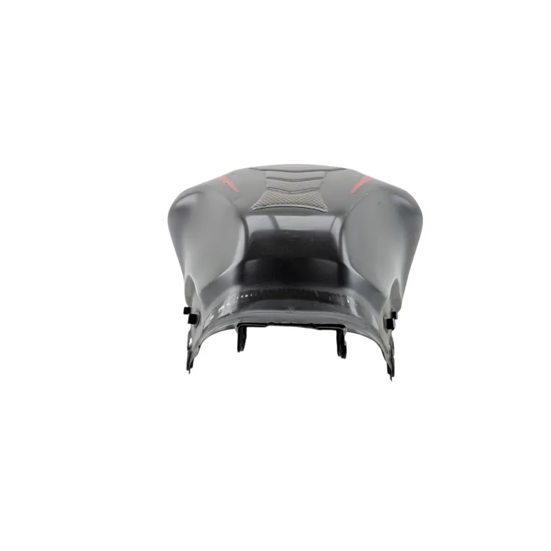 Reservoir HONDA CBR 500 R 2019 - 2021