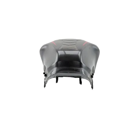 Reservoir HONDA CBR 500 R 2019 - 2021