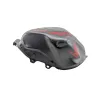 Reservoir HONDA CBR 500 R 2019 - 2021 Reservoir HONDA CBR 500 R 2019 - 2021