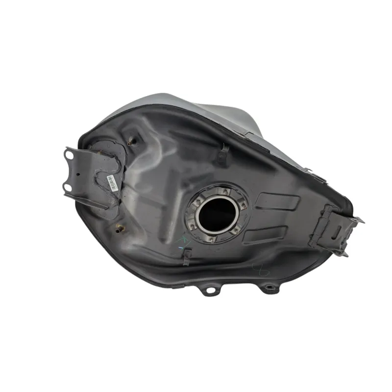 Reservoir HONDA CBR 500 R 2019 - 2021