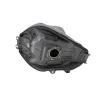 Reservoir HONDA CBR 500 R 2019 - 2021 Reservoir HONDA CBR 500 R 2019 - 2021