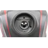 Reservoir HONDA CBR 500 R 2019 - 2021 Reservoir HONDA CBR 500 R 2019 - 2021