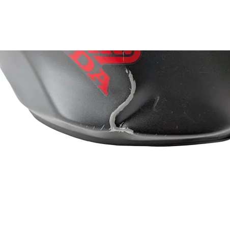 Reservoir HONDA CBR 500 R 2019 - 2021