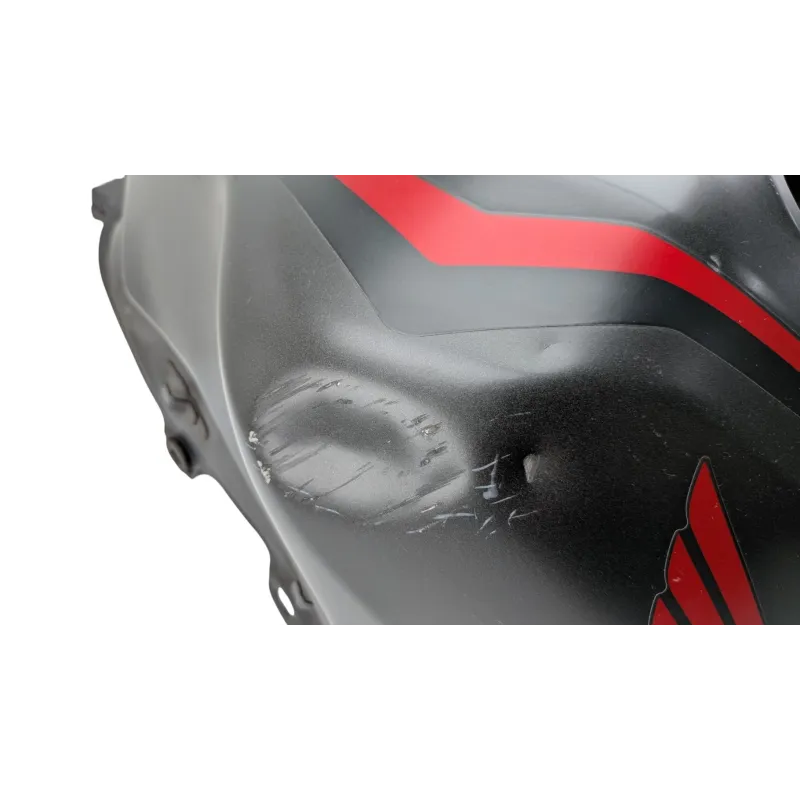 Reservoir HONDA CBR 500 R 2019 - 2021