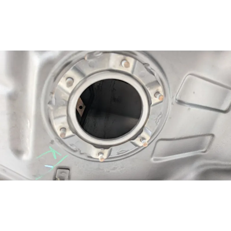 Reservoir HONDA CBR 500 R 2019 - 2021