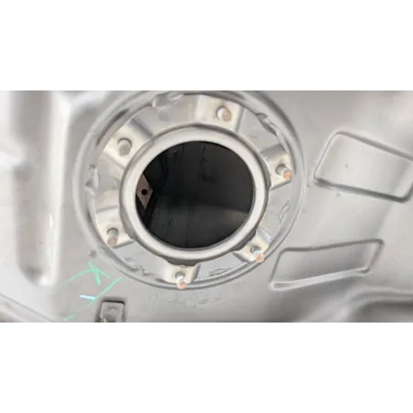 Reservoir HONDA CBR 500 R 2019 - 2021