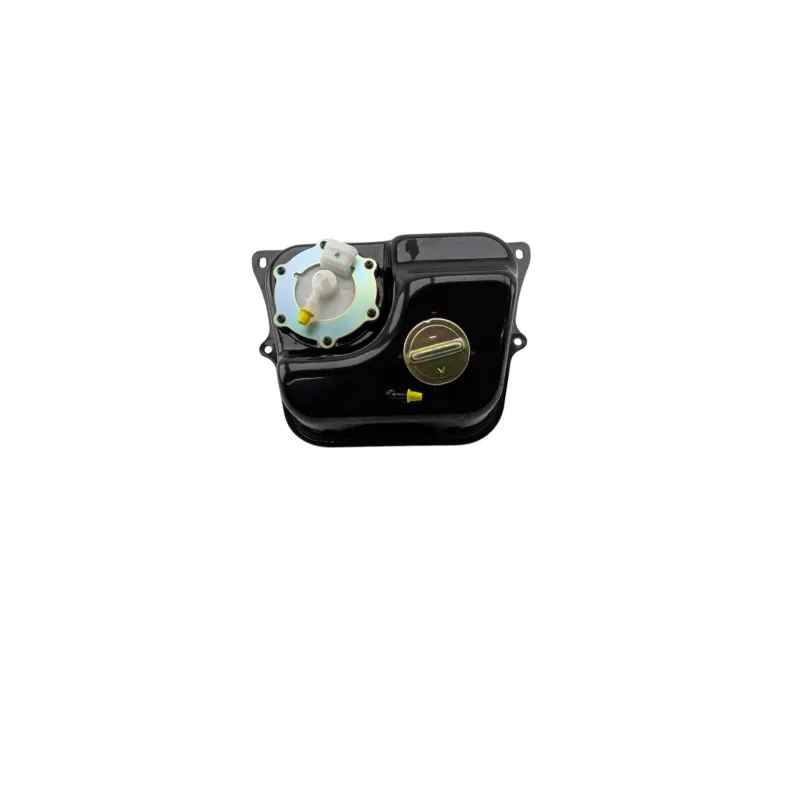 Reservoir MOTRON BREEZY 50 2021 - 2026