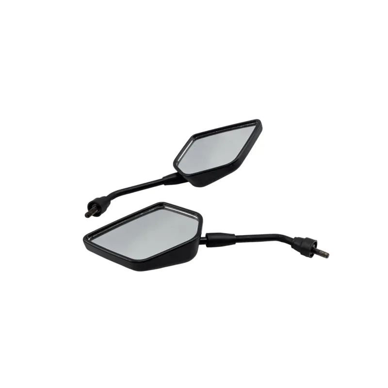 Retro droit MOTRON BREEZY 50 2021 - 2026