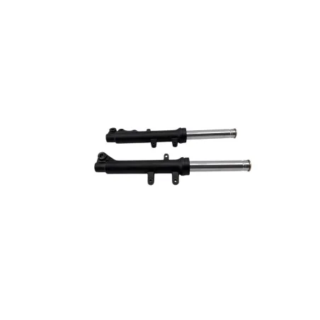 Tube de fourche droit MOTRON BREEZY 50 2021 - 2026