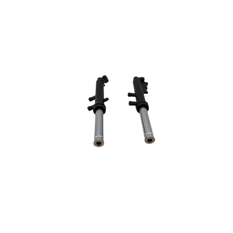 Tube de fourche droit MOTRON BREEZY 50 2021 - 2026