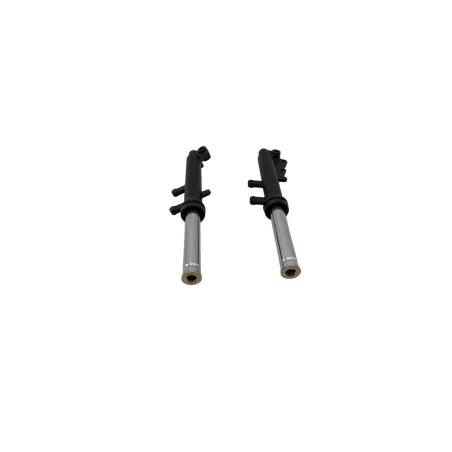 Tube de fourche droit MOTRON BREEZY 50 2021 - 2026