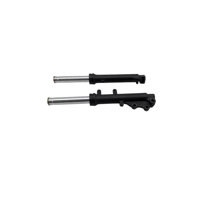 Tube de fourche droit MOTRON BREEZY 50 2021 - 2026