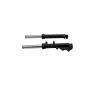 Tube de fourche droit MOTRON BREEZY 50 2021 - 2026
