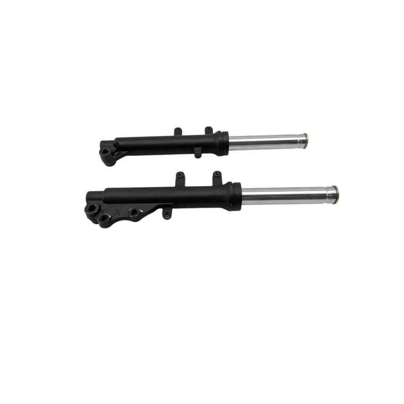 Tube de fourche droit MOTRON BREEZY 50 2021 - 2026