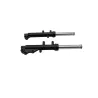 Tube de fourche droit MOTRON BREEZY 50 2021 - 2026