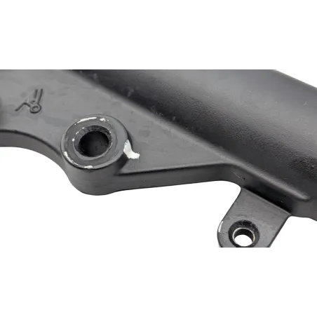 Tube de fourche droit MOTRON BREEZY 50 2021 - 2026