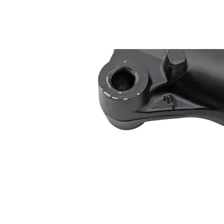 Tube de fourche droit MOTRON BREEZY 50 2021 - 2026