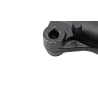 Tube de fourche droit MOTRON BREEZY 50 2021 - 2026
