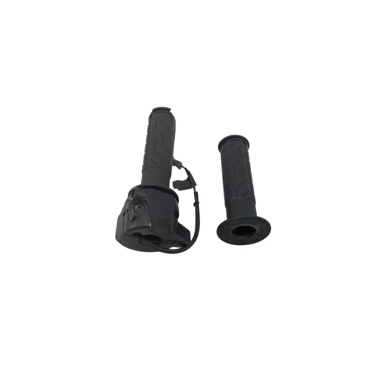 Commodo droit MBK CW 50 BOOSTER 2004 - 2018
