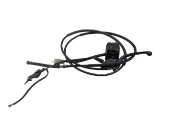 Commodo gauche MBK CW 50 BOOSTER 2004 - 2018