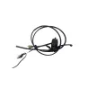 Commodo gauche MBK CW 50 BOOSTER 2004 - 2018 Commodo gauche MBK CW 50 BOOSTER 2004 - 2018