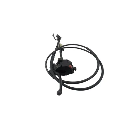 Commodo gauche MBK CW 50 BOOSTER 2004 - 2018