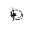 Commodo gauche MBK CW 50 BOOSTER 2004 - 2018 Commodo gauche MBK CW 50 BOOSTER 2004 - 2018