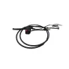 Commodo gauche MBK CW 50 BOOSTER 2004 - 2018 Commodo gauche MBK CW 50 BOOSTER 2004 - 2018
