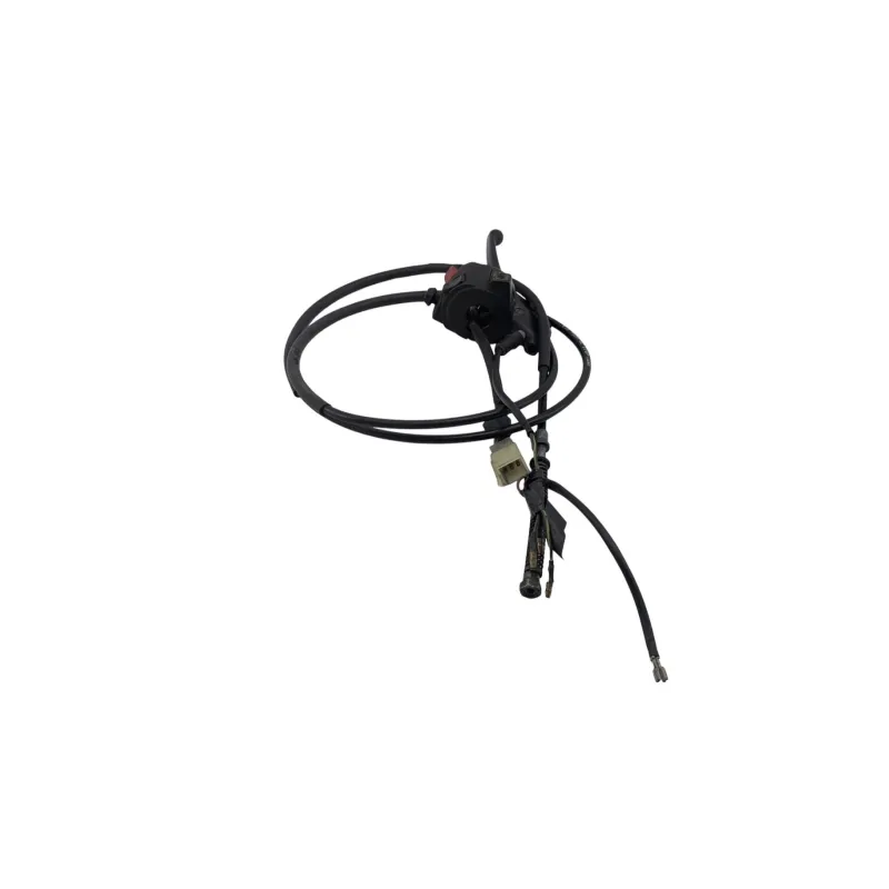 Commodo gauche MBK CW 50 BOOSTER 2004 - 2018