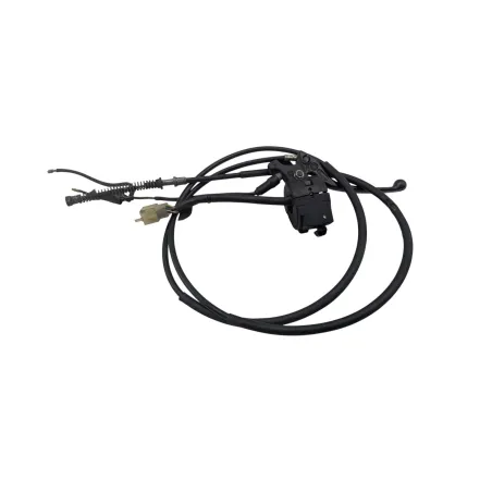 Commodo gauche MBK CW 50 BOOSTER 2004 - 2018