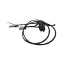 Commodo gauche MBK CW 50 BOOSTER 2004 - 2018 Commodo gauche MBK CW 50 BOOSTER 2004 - 2018