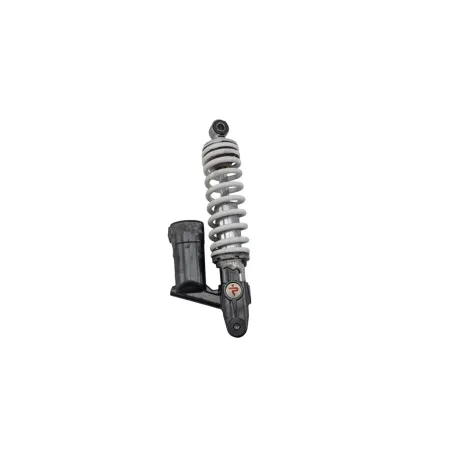 Amortisseur MBK CW 50 BOOSTER 2004 - 2018